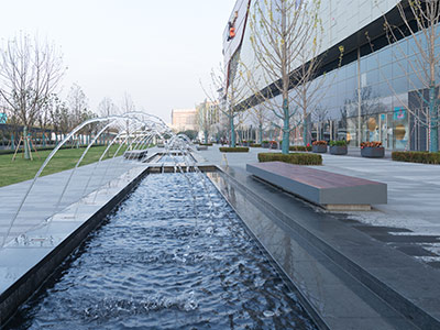 拱墅企业地下室防水