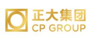拱墅正大集团