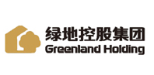 拱墅绿地集团