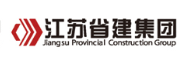 拱墅省建集团