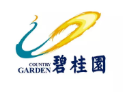 拱墅碧桂园地产