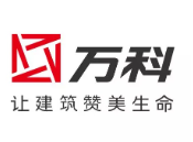 拱墅卫生间防水