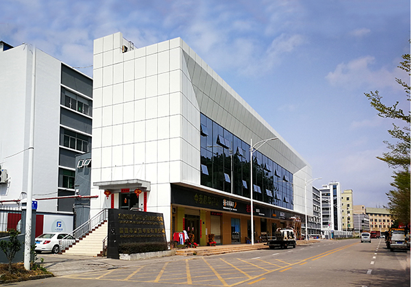 拱墅住宅公寓幕墙修缮