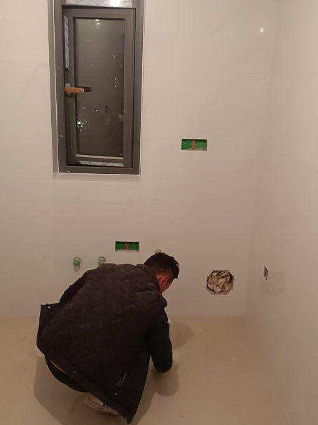 拱墅专业电工维修